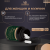 d094d095d099d09bd098_d091d090d09bd090d09dd0a1_2.png VITABRIDGE| ДЕЙЛИ БАЛАНС