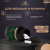 d09ad09ed09cd09fd09bd095d09ad0a1d09dd0abd099_d09cd090d093d09dd098d099-2.png VITABRIDGE | КОМПЛЕКСНЫЙ МАГНИЙ